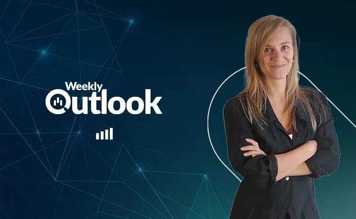 Central Banks Hold, Bitcoin Surges, Tariffs Shake Copper Market